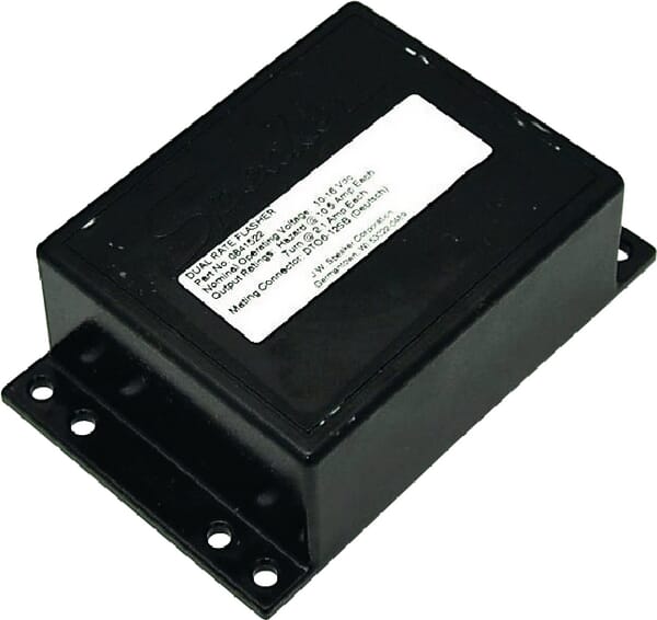 BPA000184715