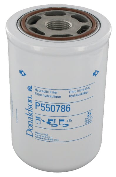 BPA000333218