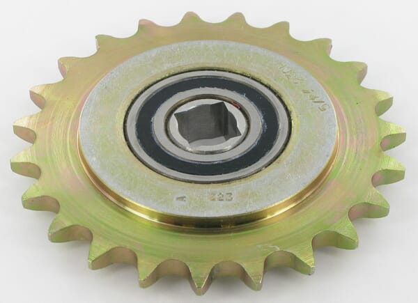 BPA000276132
