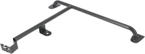 BPA000018021