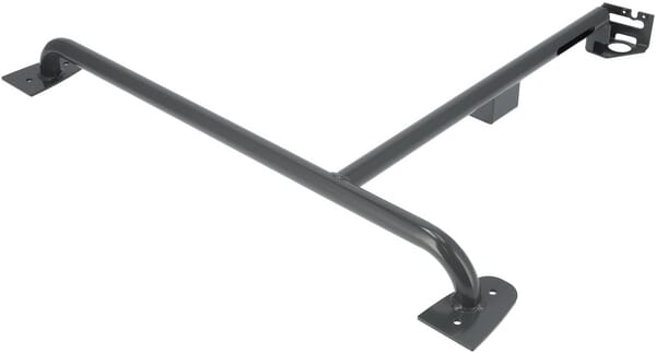 BPA000018021