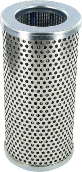 BPA000359080
