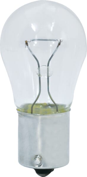 BPA000235248