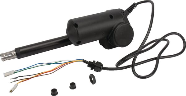 BPA000385244