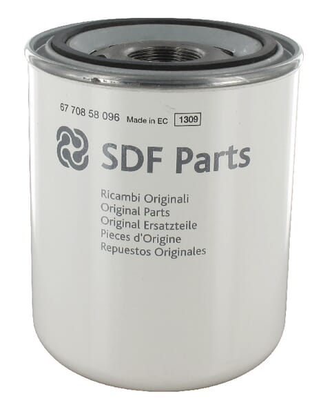 BPA000016669