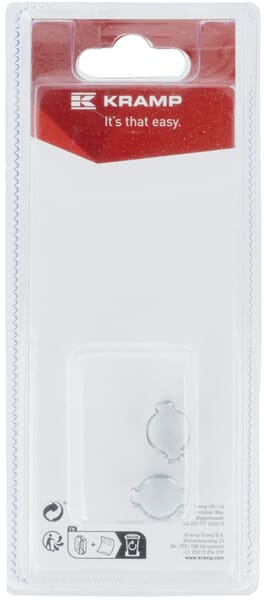 BPA000305794