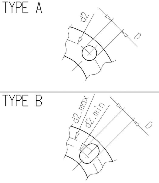 BPA000165819