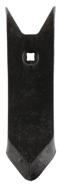 BPA000129816