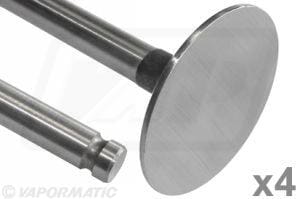 BPA000389246