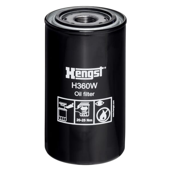 BPA000285553