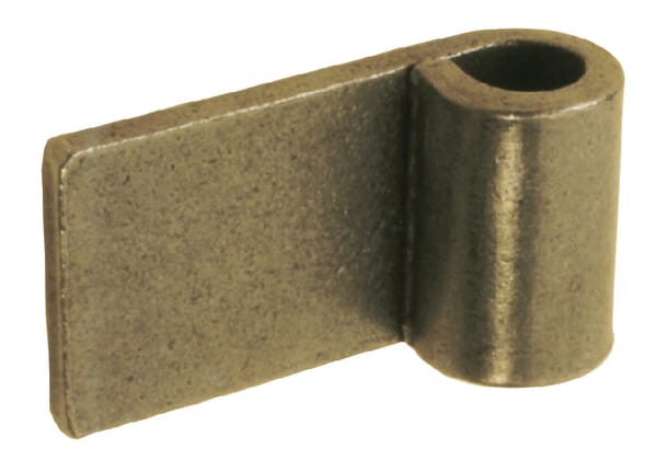 BPA000289551