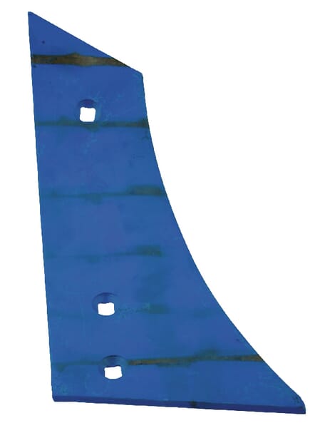 BPA000091669