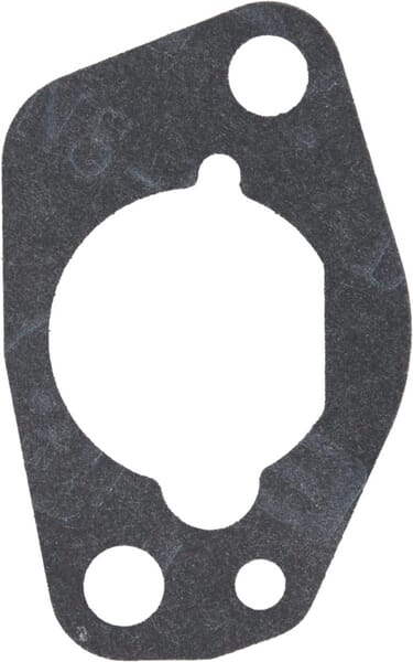 BPA000167092