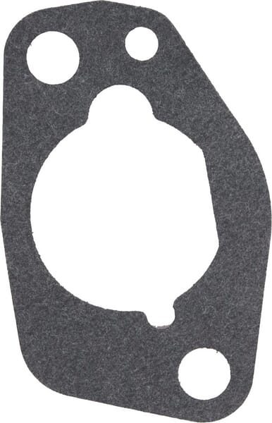 BPA000167092