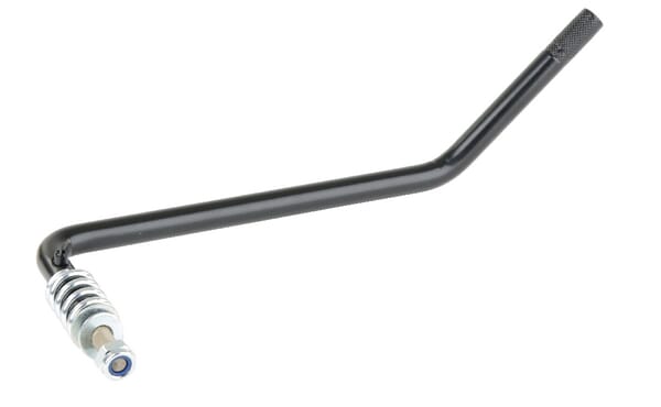 BPA000259201