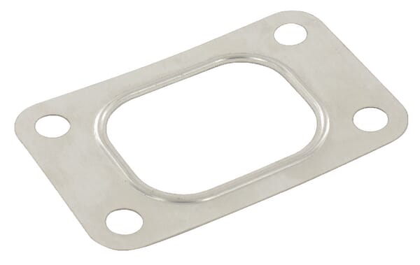 BPA000124376