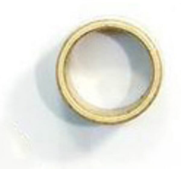BPA000025781