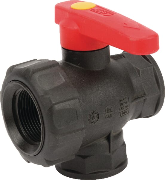 BPA000194814