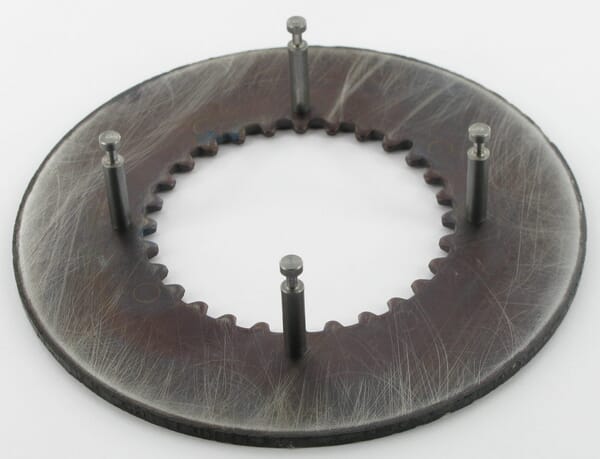 BPA000069990