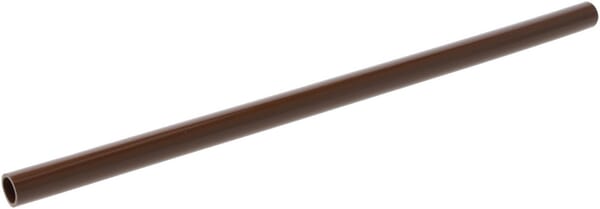 BPA000051770