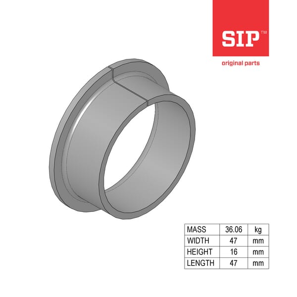 BPA000047075