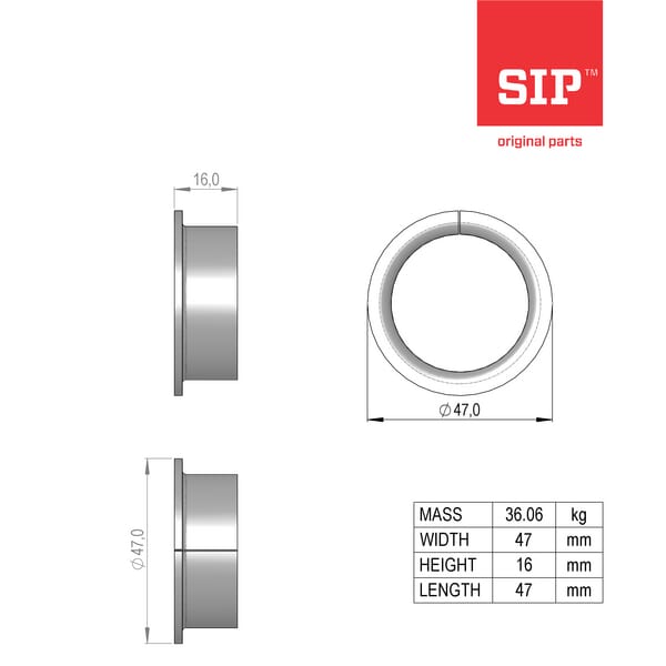 BPA000047075