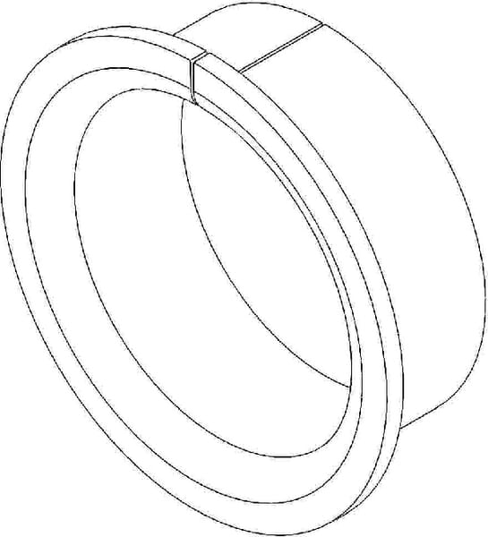 BPA000047075