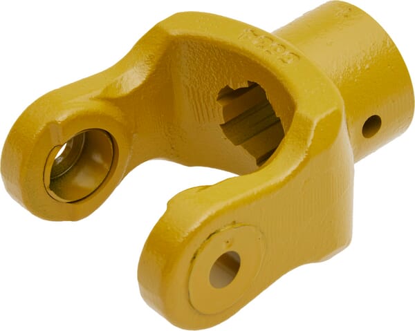 BPA000067534