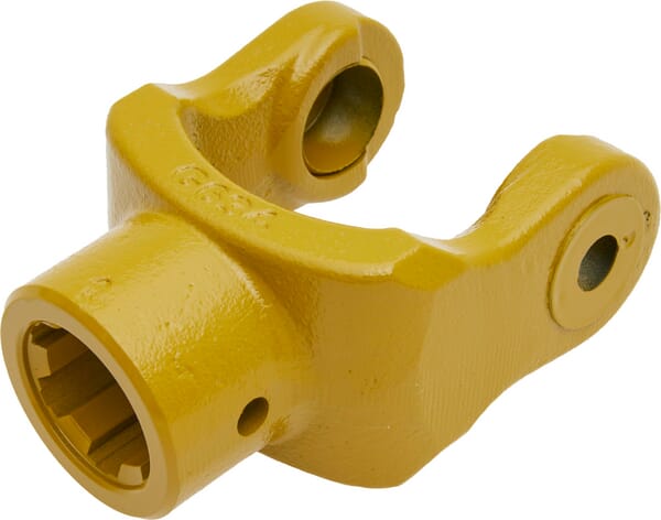 BPA000067534