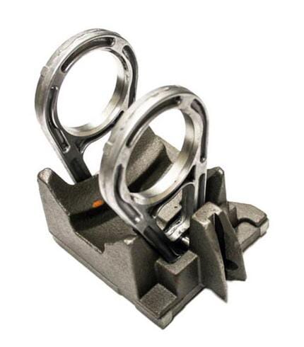 BPA000174265