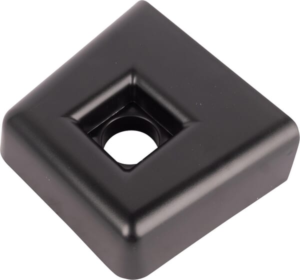 BPA000001555
