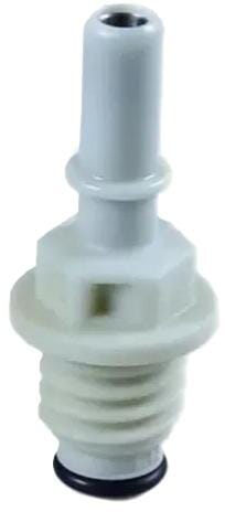 BPA000141517