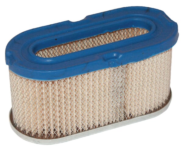 BPA000124813