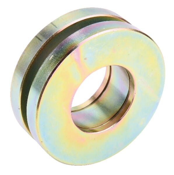 BPA000025286