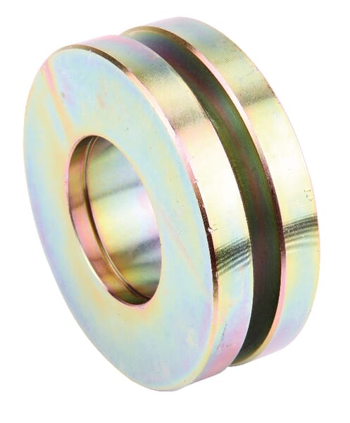 BPA000025286