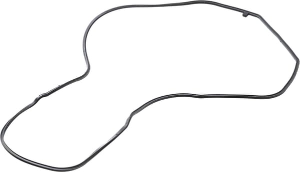 BPA000387445