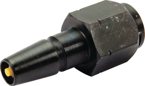 BPA000090447