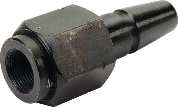 BPA000090447
