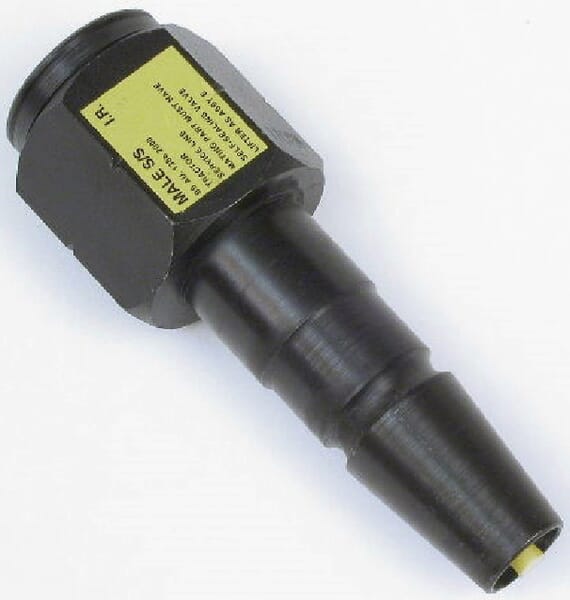 BPA000090447