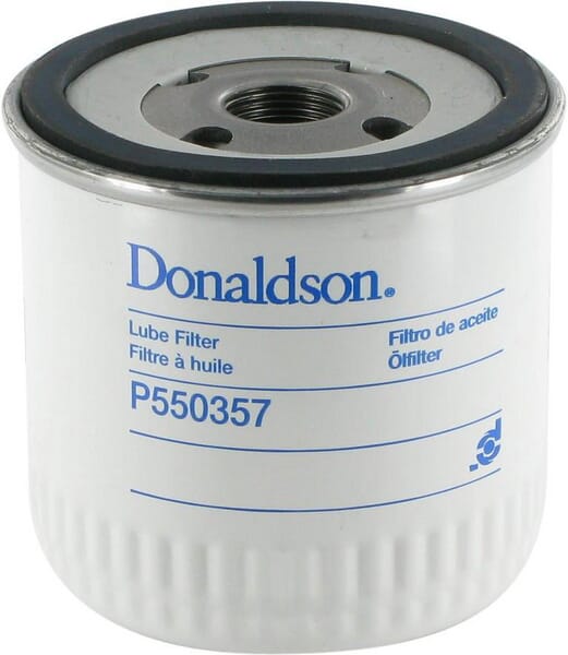 BPA000333082