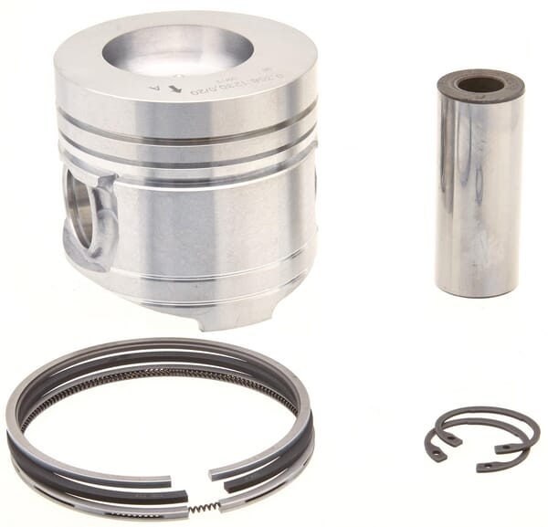 BPA000011794