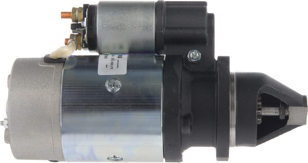 BPA000298132