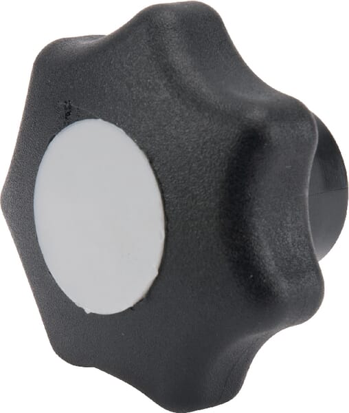 BPA000392806