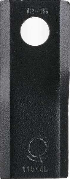 BPA000140785
