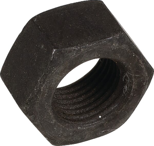 BPA000164947