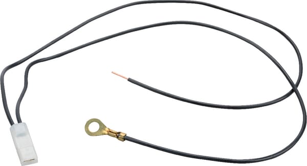 BPA000102446