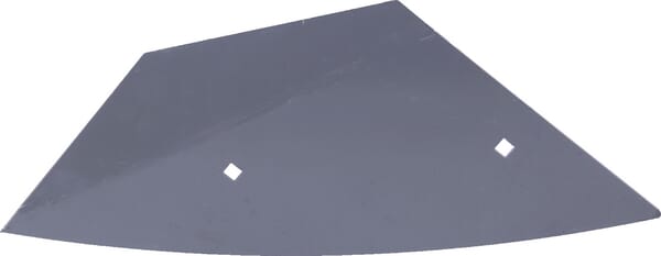 BPA000006465