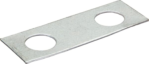 BPA000178009