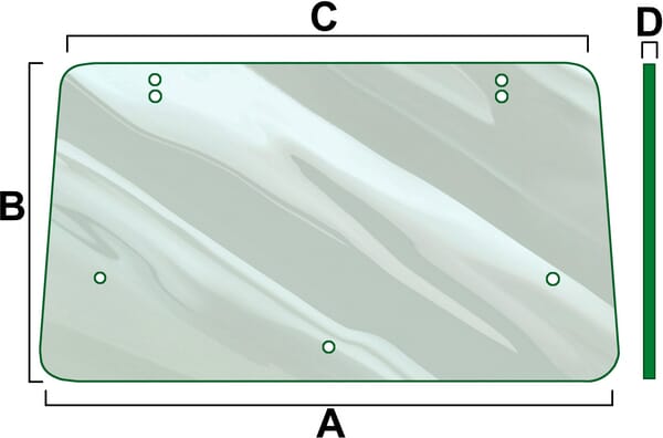 BPA000394248