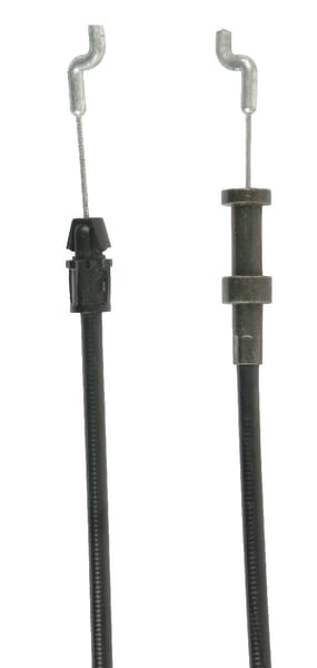 BPA000227039